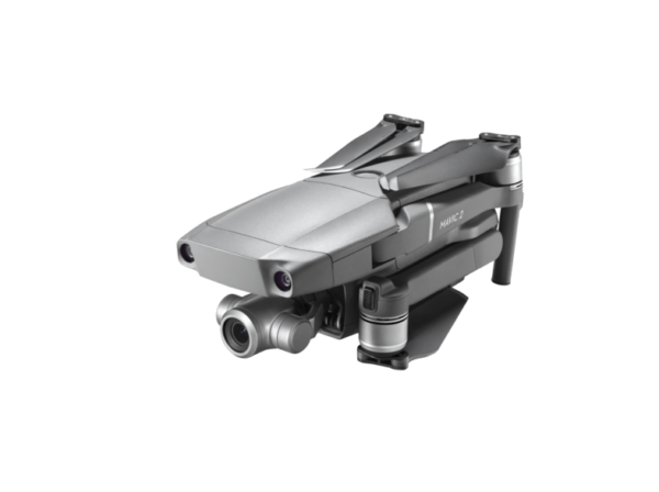 fee_786_587_png-1-2-600x448-d DJI Mavic 2 Zoom Drohne