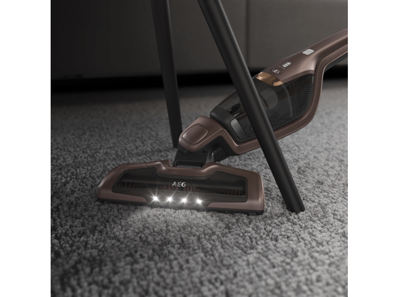 fee_786_587_png-1-7 AEG CX7-2-45BM Akkusauger mit Stiel