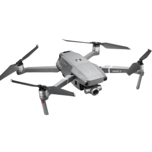 DJI Mavic 2 Zoom Drohne