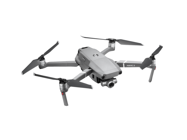 fee_786_587_png-14 DJI Mavic 2 Zoom Drohne