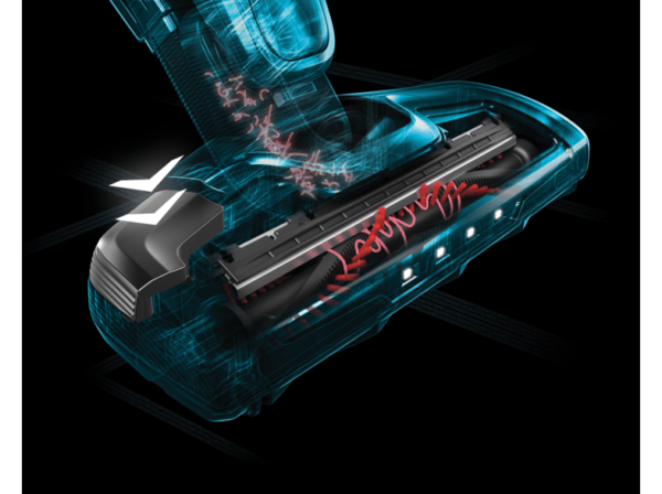 fee_786_587_png-19-600x448 AEG CX7-2-45BM Akkusauger mit Stiel