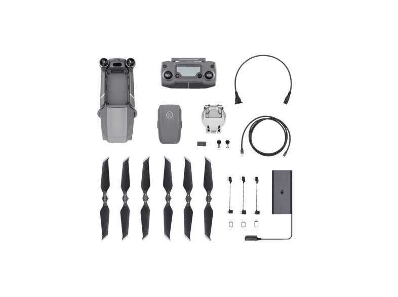 fee_786_587_png-2-3-d DJI Mavic 2 Zoom Drohne