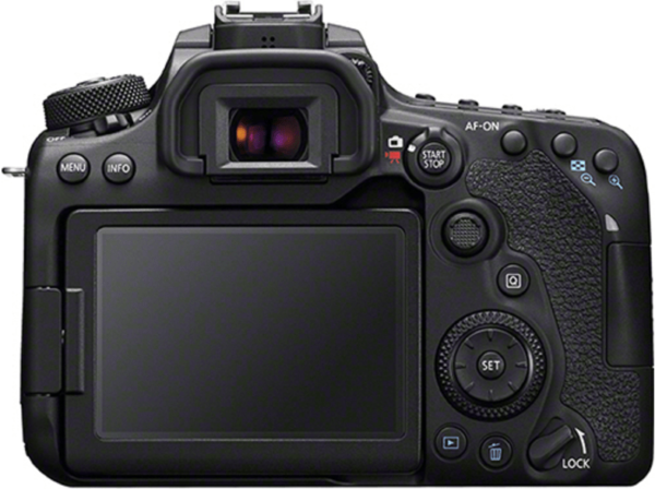 fee_786_587_png-4-2-600x448-canon CANON EOS 90D Gehäuse Spiegelreflexkamera, 32.5 Megapixel