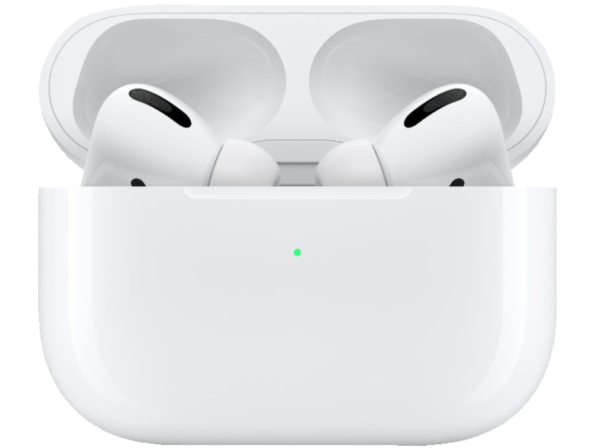 fee_786_587_png-4-3-600x448