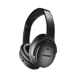 BOSE Quietcomfort 35 II
