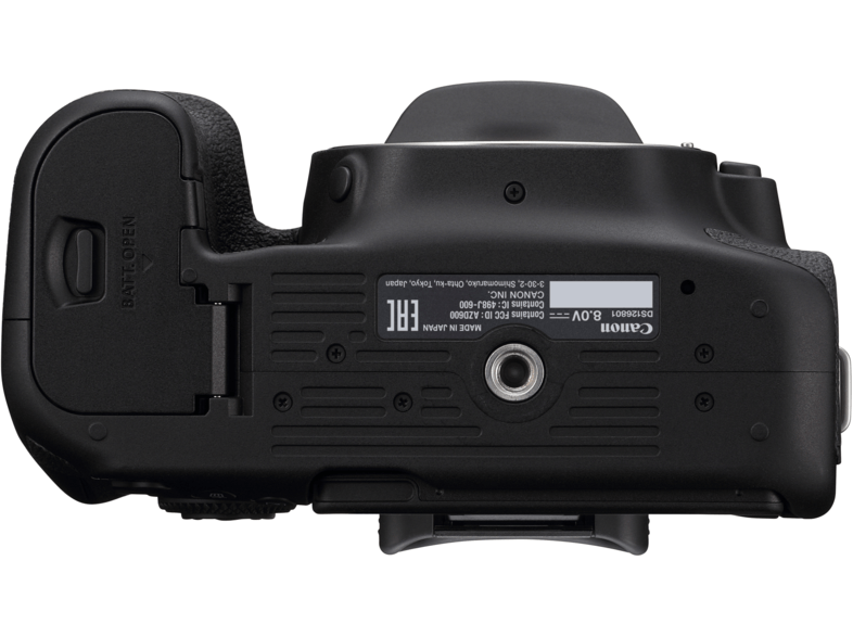 fee_786_587_png-6-2-canon