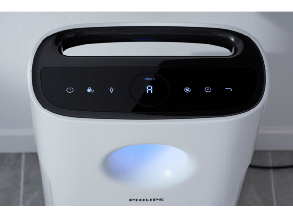 fee_786_587_png-9-7-600x448