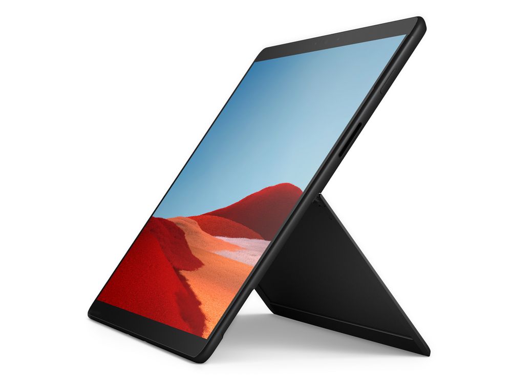 microsoft-surface-pro-x-sq1-16-gb-ram-256-gb-ssd-schwarz_z1