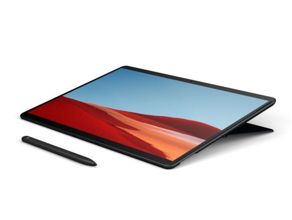microsoft-surface-pro-x-sq1-16-gb-ram-256-gb-ssd-schwarz_z2-600x451