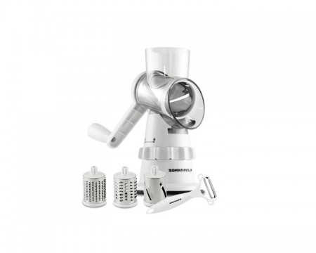 1_004340_SUMO-SLICER