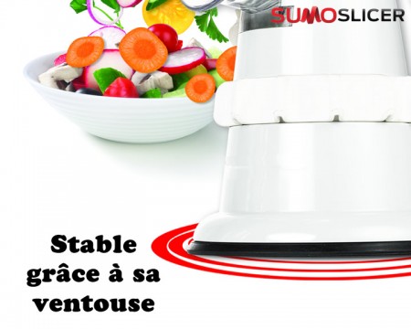 4_004340_SUMO-SLICER