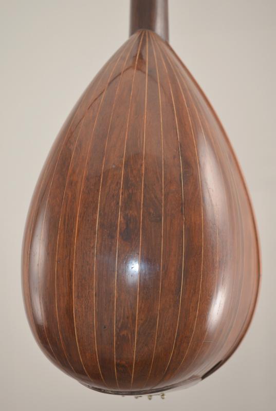 597489-5eb0406b6b928