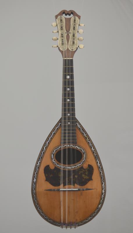 597489-5eb040e2c430d