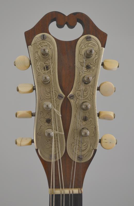 597489-5eb04116f2ca8