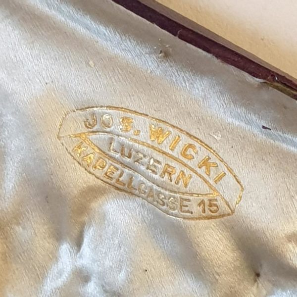 601341-5ebba1fc0defc-600x600