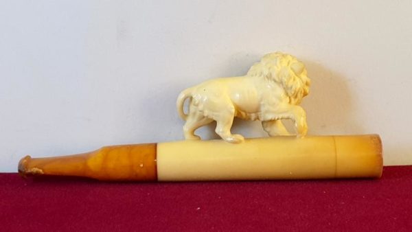 601341-5ebba20b818b0-600x338