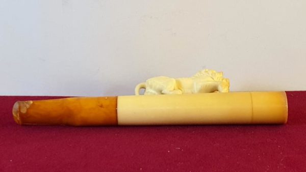 601341-alb-5ebba21c56840-600x338