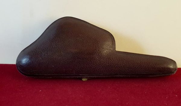 601341-alb-5ebba23cdaf79-600x353