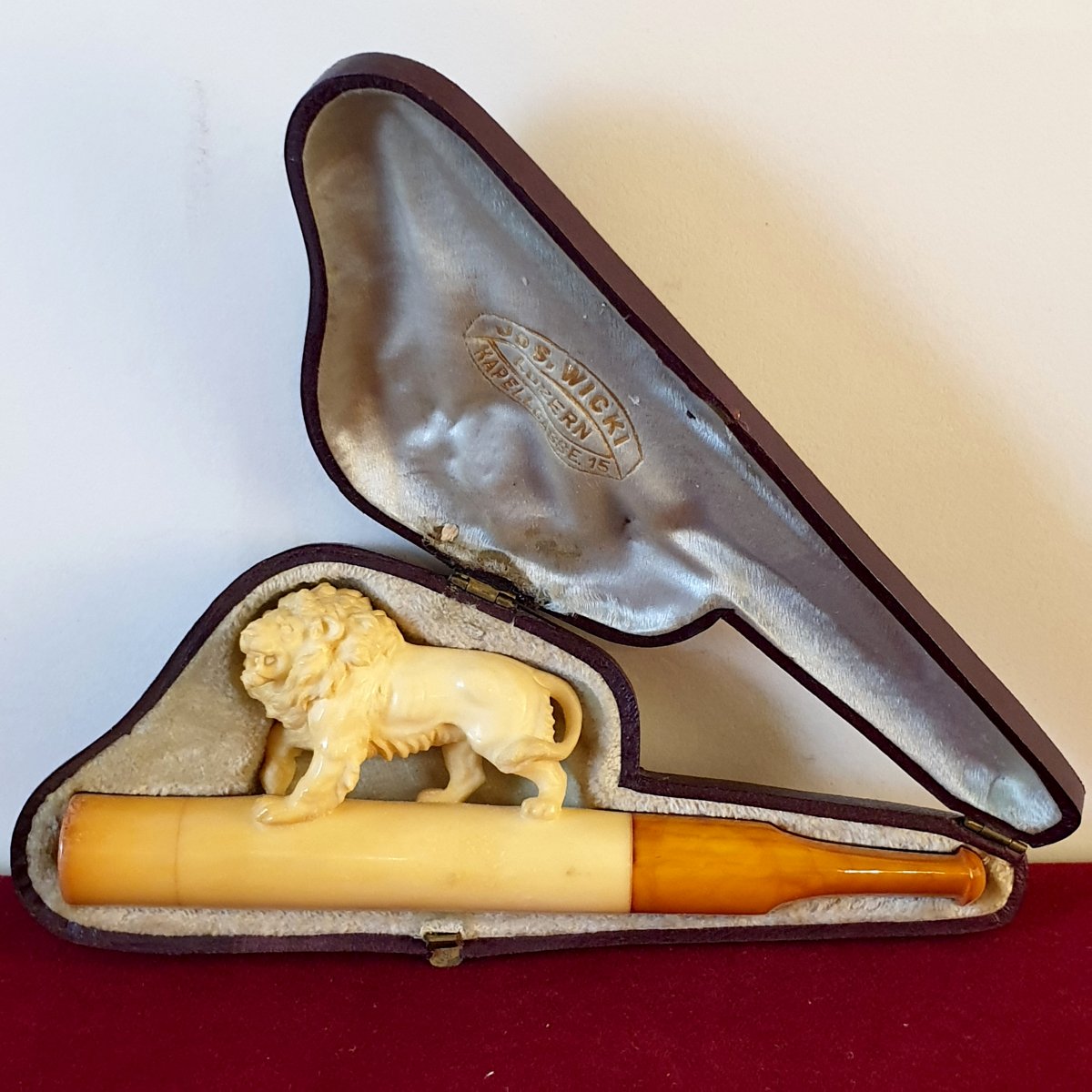 601341-main-5ebba1f363070