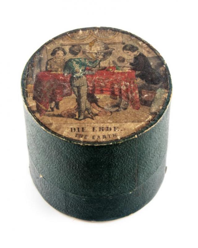 601343-5ebba462cf4ab