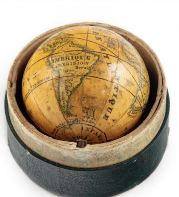 601343-5ebba4630c44e-600x662