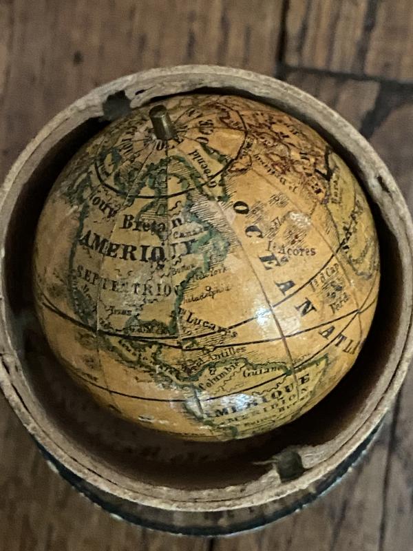 601343-alb-5ebba49498d7a