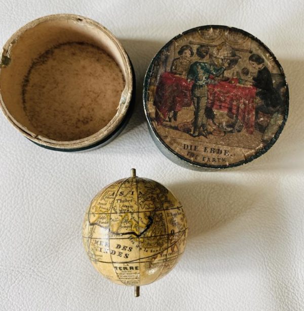 601343-alb-5ebba4c18c78d-600x614