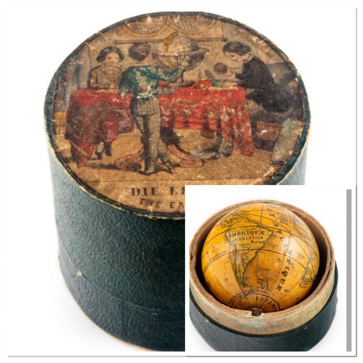 601343-main-5ebba444c371b