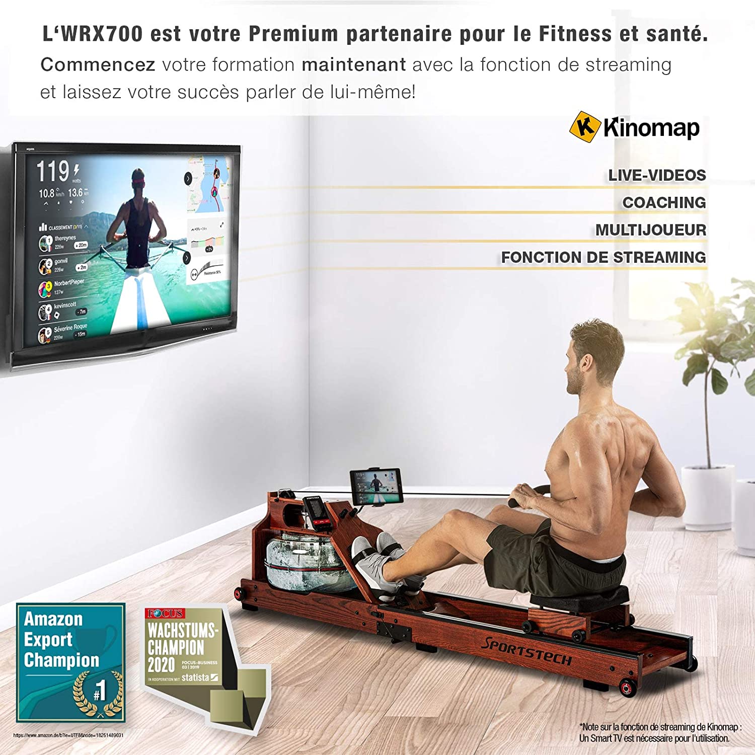 81qt-ACH5VL._AC_SL1500_