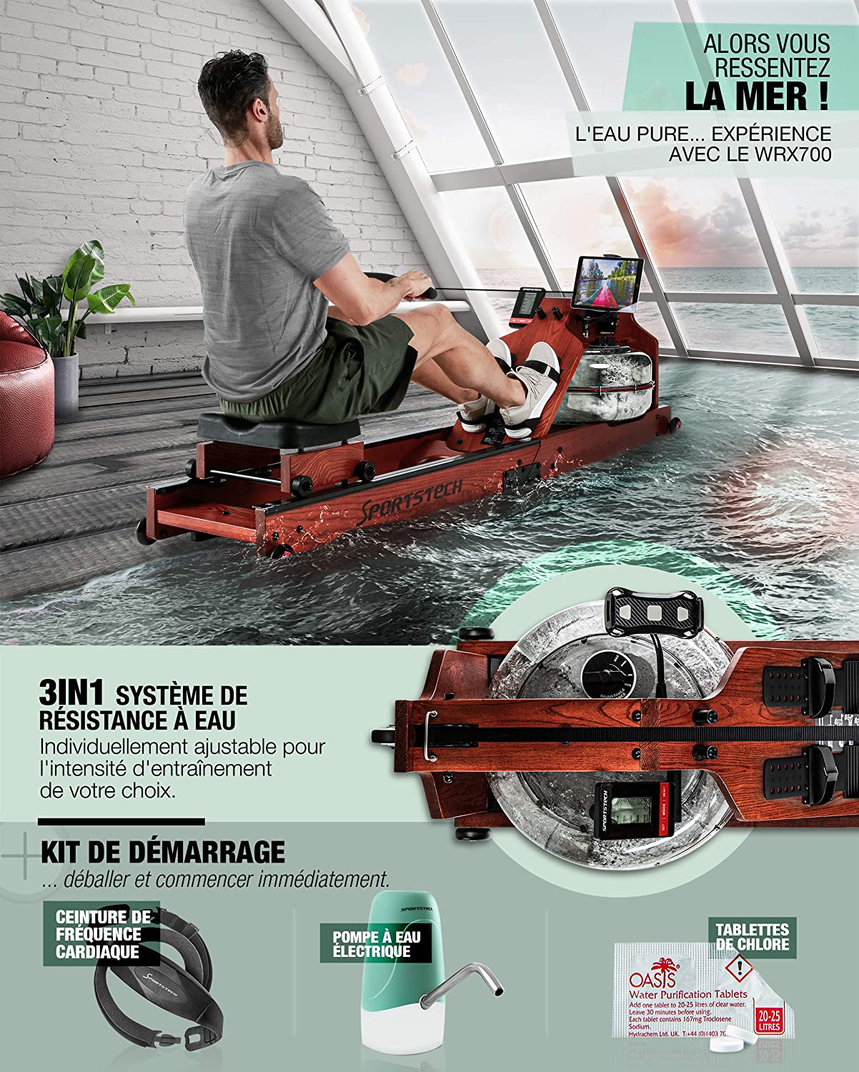 919yodh5UNL._AC_SL1500_