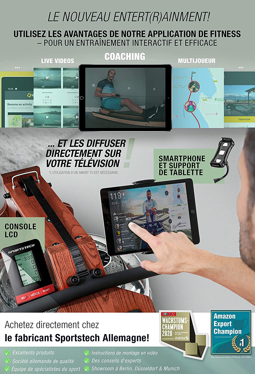 91+W+p+j7tL._AC_SL1500_