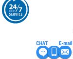 service client service client